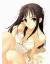 Yana_Sweet_001