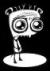 bmbclok