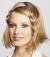 Marika_2012