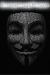 AnonymousPerson