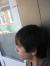 awez_zewa_awez