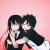 FutureDiary