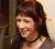 Foxi_sex