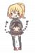Cat_nya
