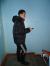 kras_pro