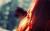 STARKILLER_7892