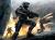 wolf_05_wolf