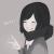 Daria545690