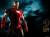 Iron___man