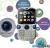 alcatel_ot_802