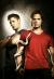 Jasper_48