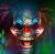 Clown
