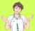 Oikawa