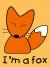 Foxmyr